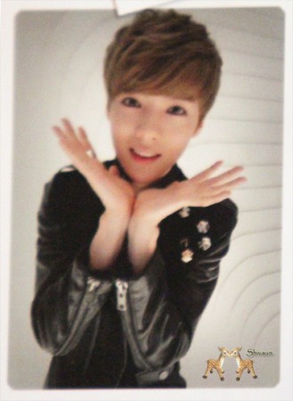 63. rész - It can't be better